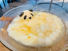 -眉州东坡(魏公村店)