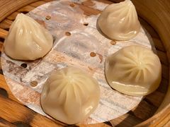 -金鼎轩(方庄天坛店)