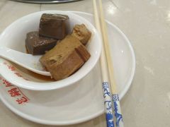 -台北吴记老锅底麻辣火锅(蓝村路店)