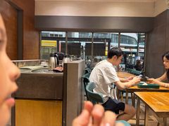 -小泉居(水坑尾店 )