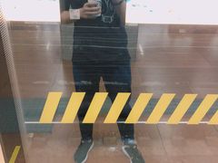 -NIKE上海青浦优选体验店