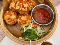 -KingThaia金泰兰(滨江天街店)