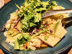-耶里夏丽·丝路新疆菜·清真食品(徐汇南丹东路臻选店)
