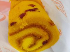 -北京稻香村(白纸坊店)