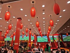 -簋街仔仔小龙虾(总店)