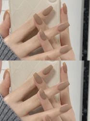 -M·X Nail日式美甲美睫