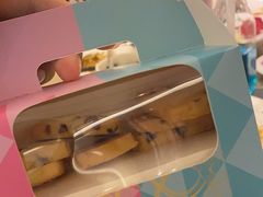 -安蒂娅·海鲜自助餐厅(安蒂娅美兰酒店)