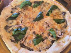 -COMMUNE幻师(上邦百汇城店)