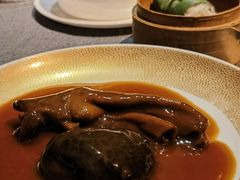 -广舟(千禧店)