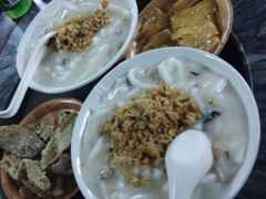 -老西关濑粉(文明路店)