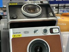 -Bic Camera (难波店)