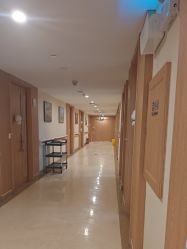 -北京嘉禾妇儿医院