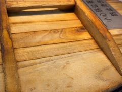 -陈大锅·岳阳鱼馆·地道岳阳菜(美食街店)