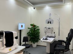 -Eziwish眼镜·蔡司授权店