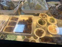 -护国寺小吃(新街口店)