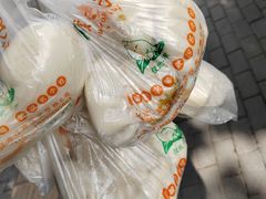 -袁大头包子(光华路店)