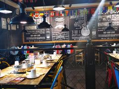 -焖锅部落(中央时代广场店)
