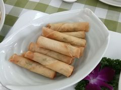 -宝界普菲特湖畔酒店