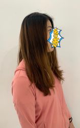 -MY HAIR ARDOR