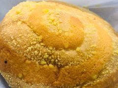 咸蛋黄流沙包-好利来(槐中店)