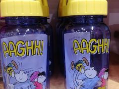 -名创优品(中原万达2F店)