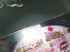-好彩猪肚鸡(正弘城店)