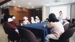 点击看大图 -爱贝蕊恩韩式月子会所(南山店)
