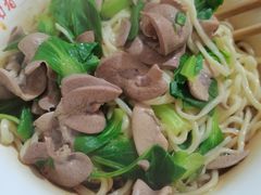 -泰顺江南春面馆