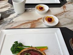 -ZHAO赵·牛扒坊(万象城店)