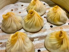 -苏小柳手工点心(人民广场分院)