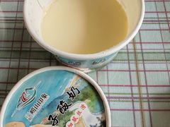 -崂山印象·青岛·海鲜渔家菜