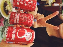 iphone_upload_pic-来之顺海鲜菜馆·青岛菜(栈桥店)