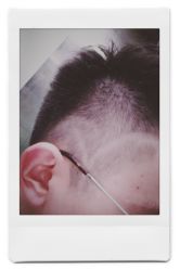 -藤野造型