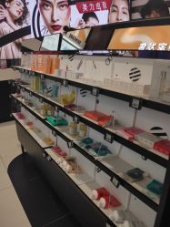 -丝芙兰Sephora