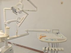 -珠海九龙医院口腔