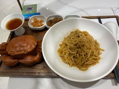 -春风松月楼(七宝万科店)