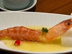 -喜鼎海胆水饺(东港店)