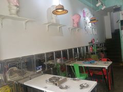 -欧巴来了韩式料理