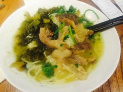 -金鼎轩(安贞里店)