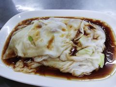 -源记肠粉(华贵路店)
