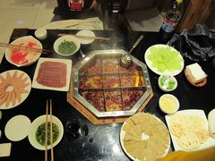 IMG_6175-蜀九香火锅(九眼桥店)