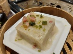 -稻香(马头围道店)