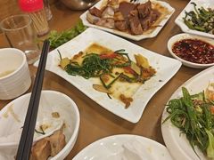 -大唐靓汤江门私房菜(景田店)