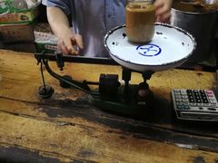 -赵府街副食店