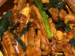 -广记餐厅(万福路店)