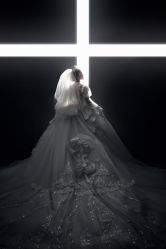 -第一夫人婚纱摄影(南京店)