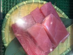 -“香”全日餐厅·株洲大汉希尔顿酒店