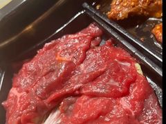 -老夏老火锅(西安南路总店)