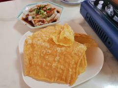 -香火肥肠(福田店)