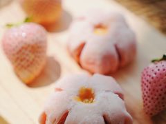 -祥禾饽饽铺·中式糕点(天津河西万科广场店)